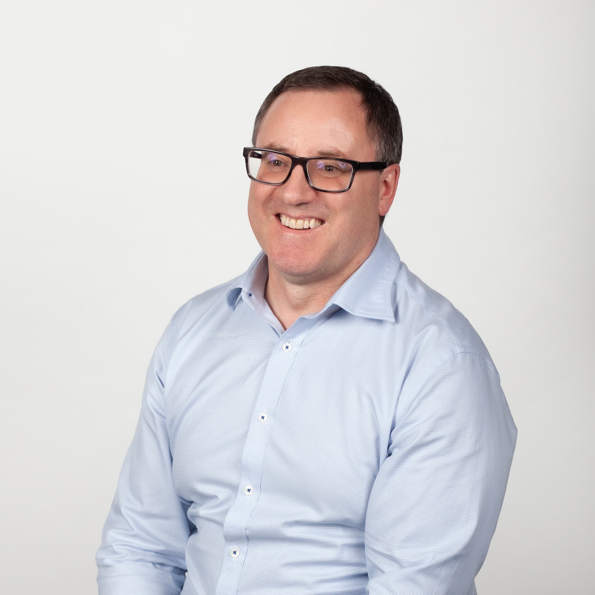 Jeff Armstrong Urbis Cv 1920Px 1