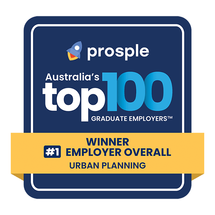 Web Urbis Winner 1 Employer Overall Urban Planning 700Px