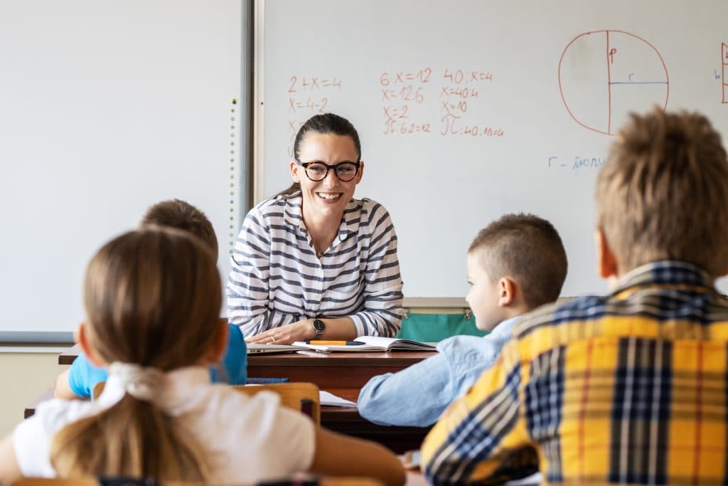 7Feaad82 3091 4548 A8f8 173F2b9bc5e1