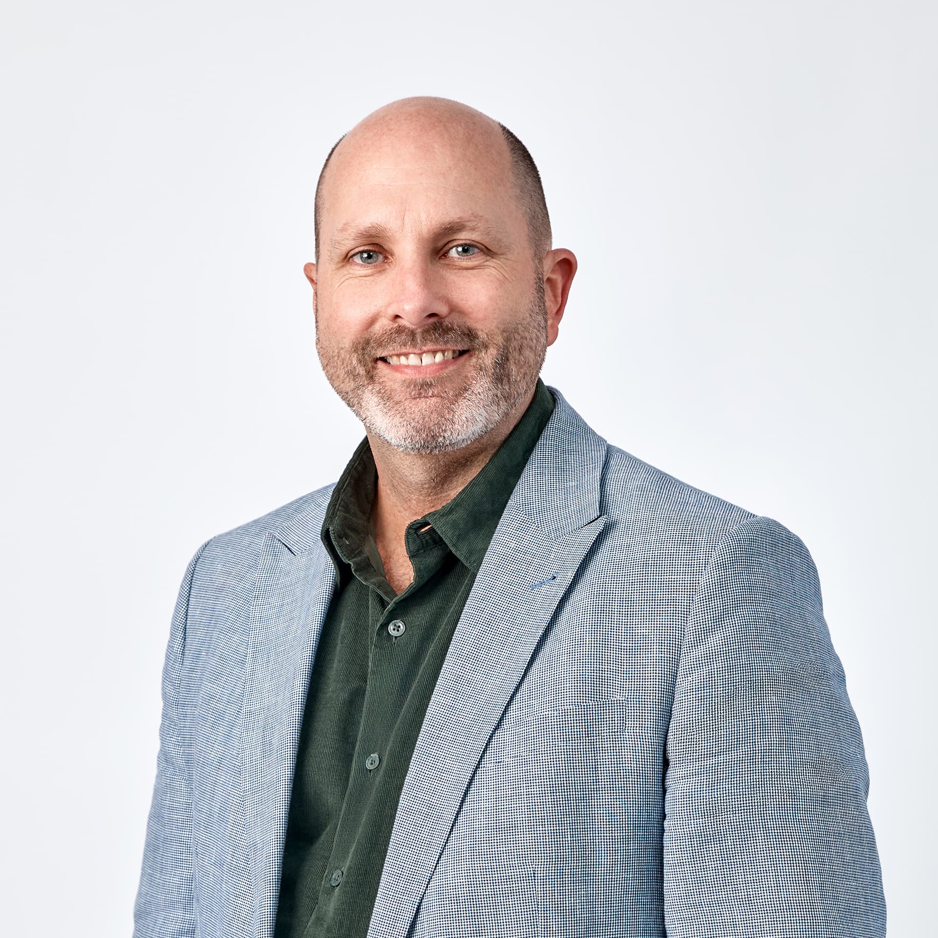 Clinton Ostwald Urbis Web 1920Px 1