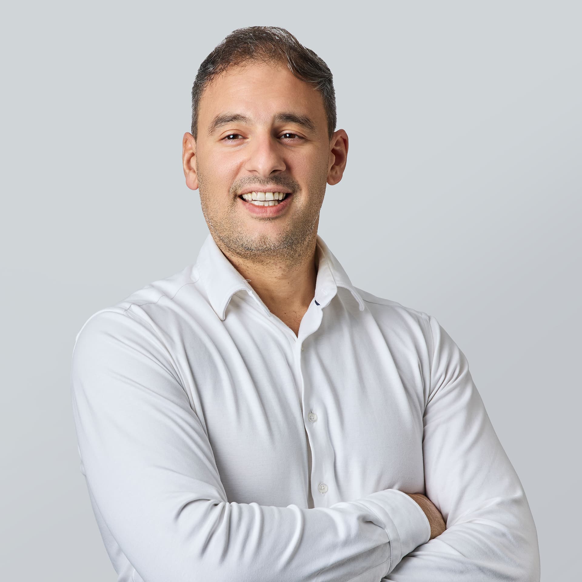 Jonathan Denis Jacob Urbis Web 1920Px 1