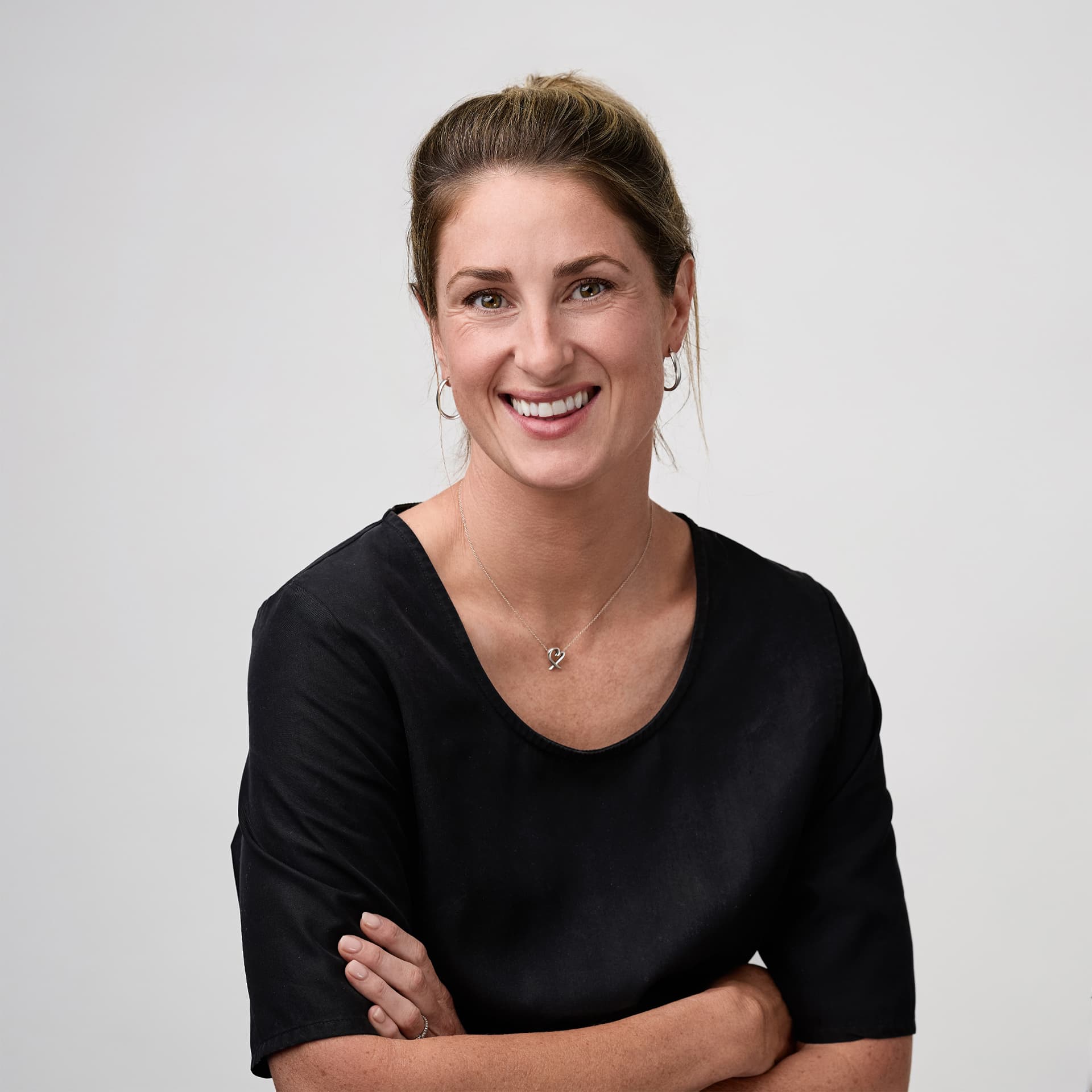 Clare Gilles Urbis Web 1920Px 1