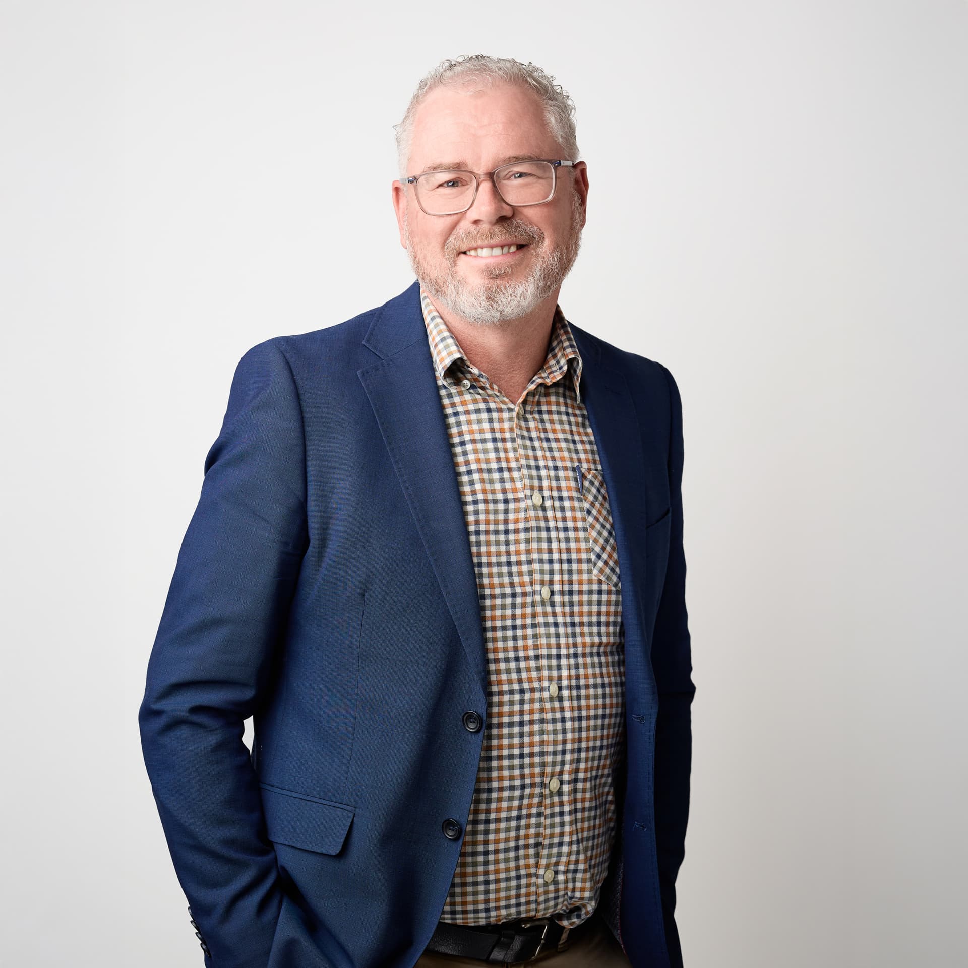 Mark Woodland Urbis Web 1920Px 1