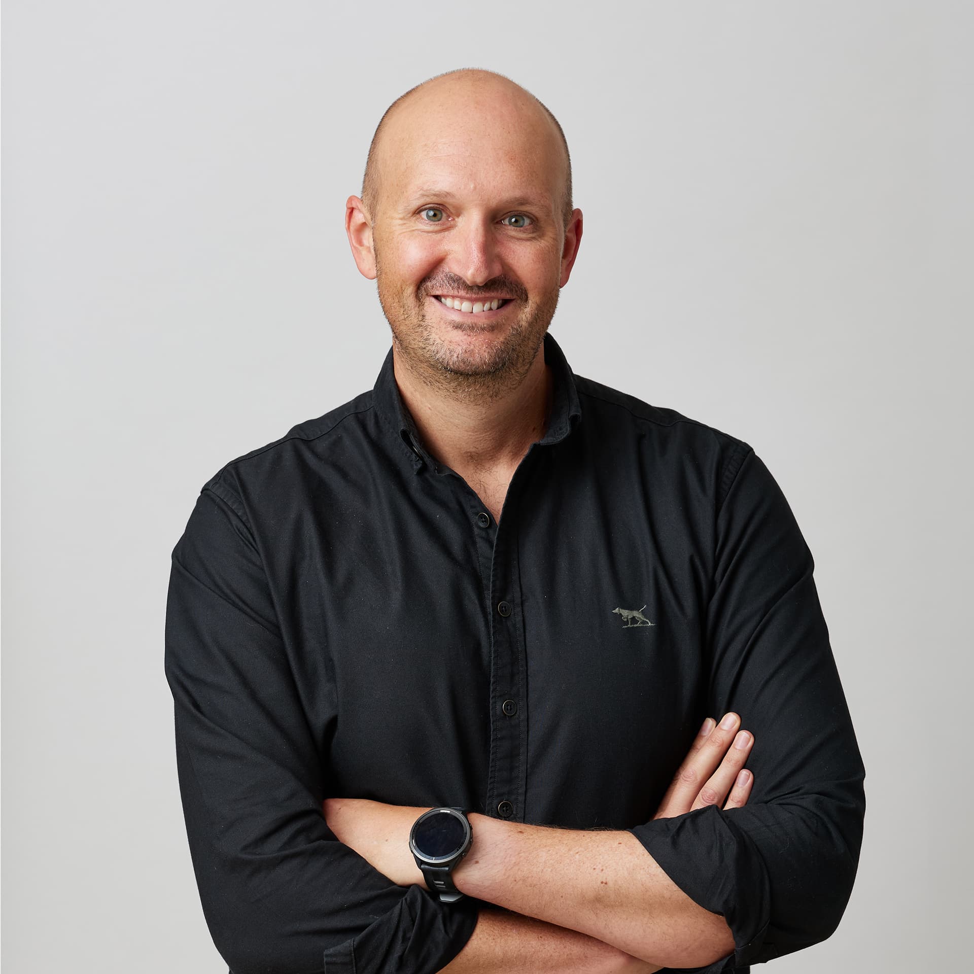 Peter Hillman Urbis Web 1920 1