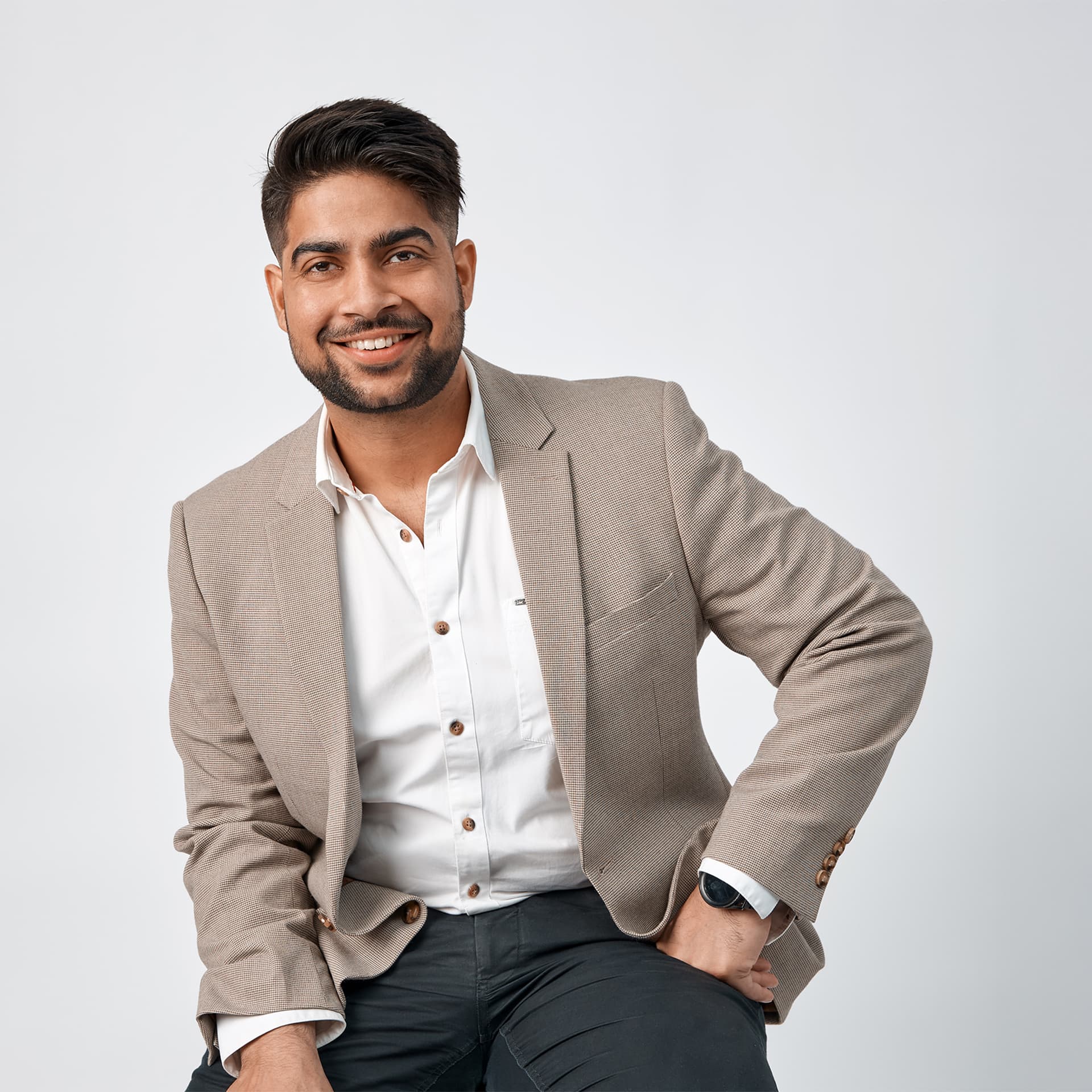 Suyash Pareek Urbis Web 1920Px 1