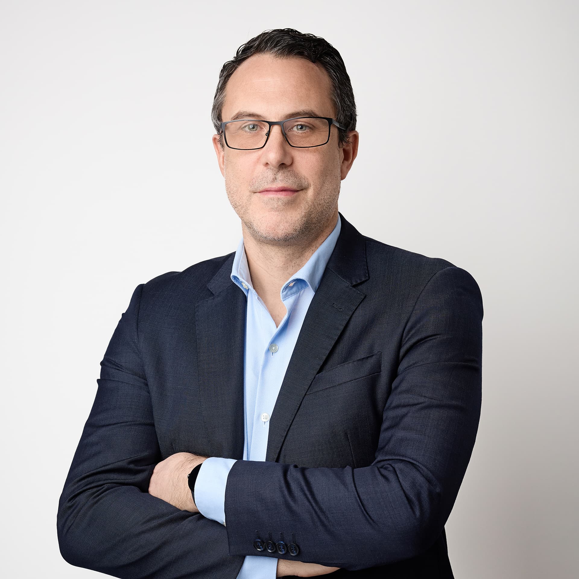 Brenton Reynolds Urbis Web 1920Px 1