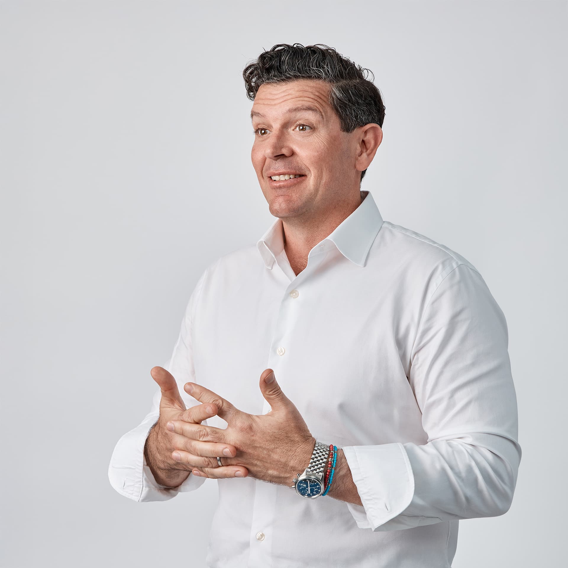 Benjamin Pollack Urbis Web 1920Px 1 (2)