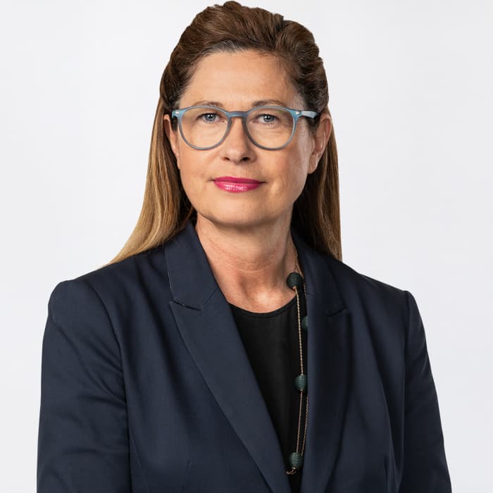 Kylie Newcombe 700X700