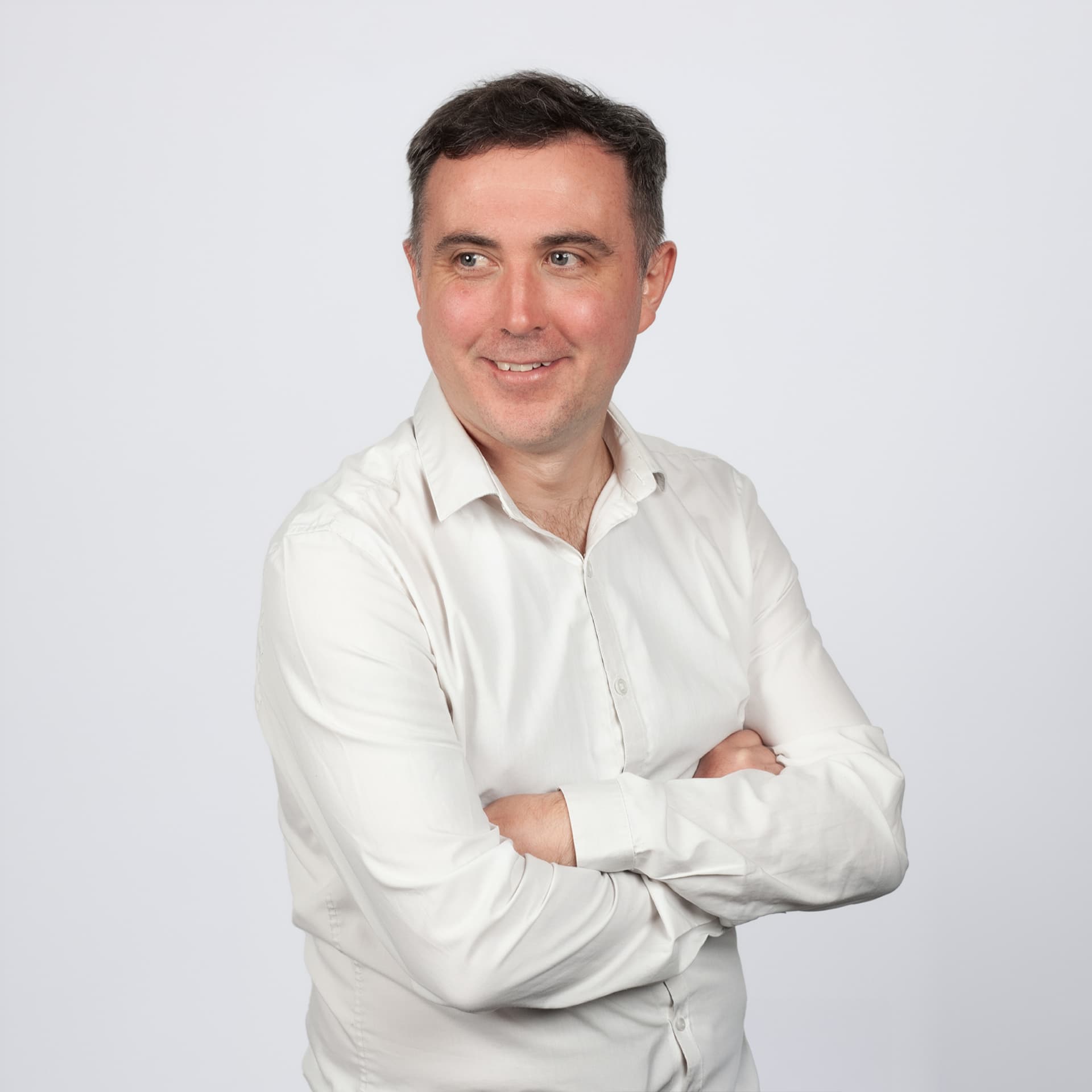 Jon Mills Urbis Web 1920Px 1