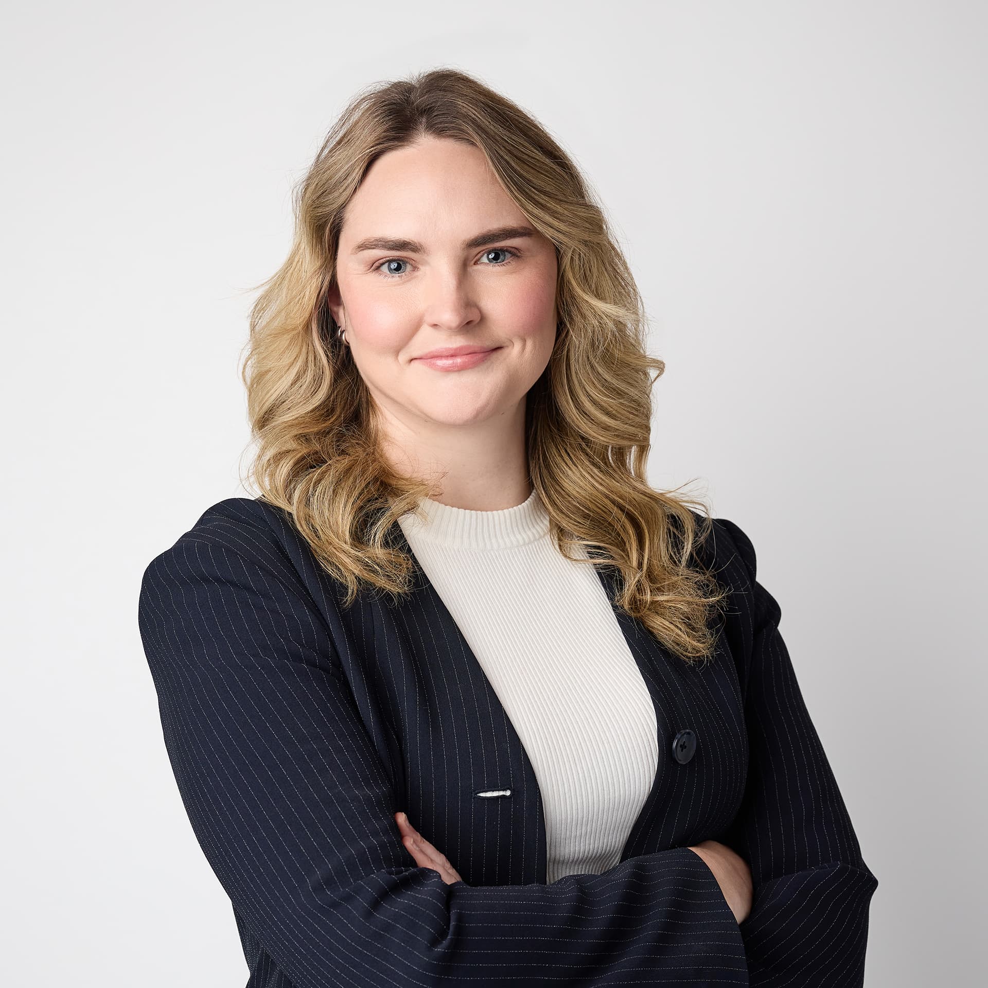 Lily Havers Urbis Web 1920Px 1