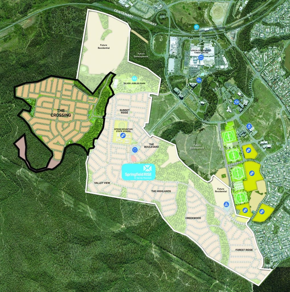 Context Mp 01 1018X1024