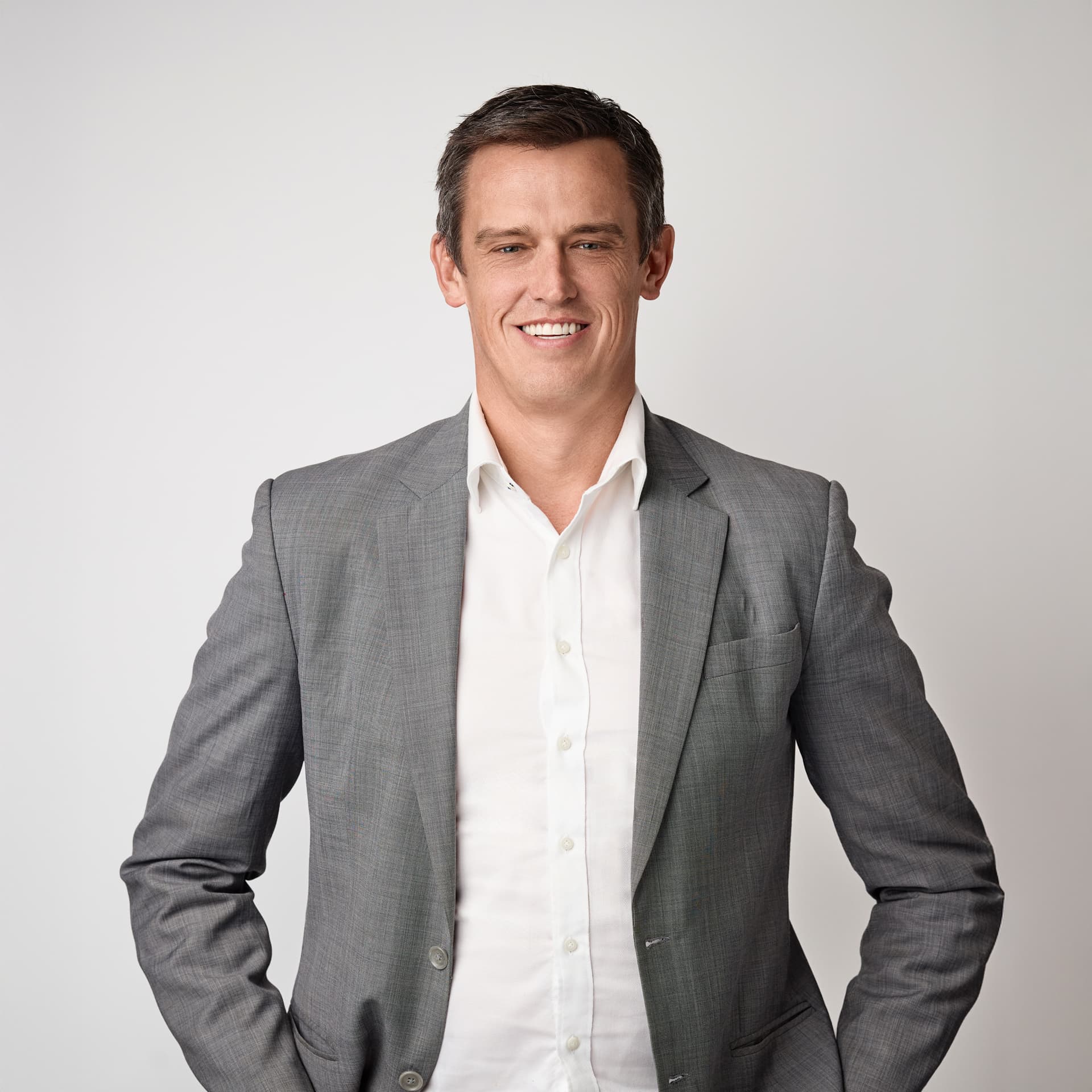 Mick Meyer Urbis Web 1920Px 1