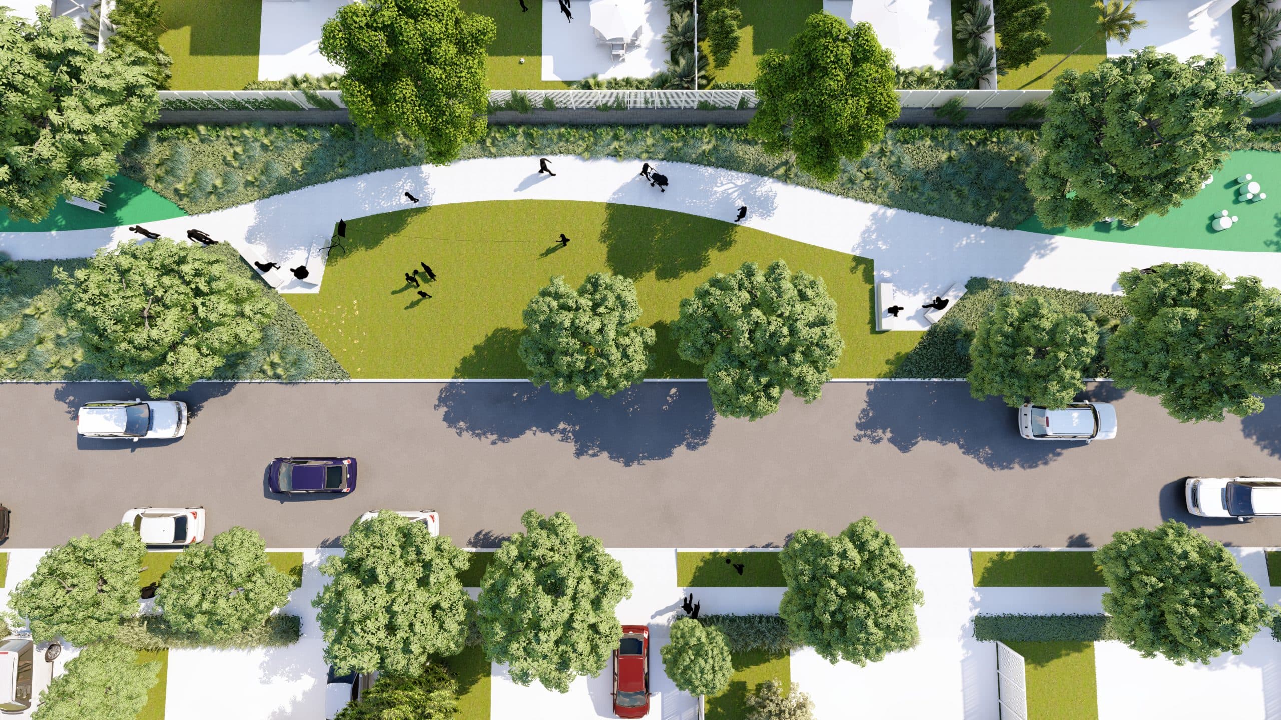 Otpon 3 Aerial Scaled