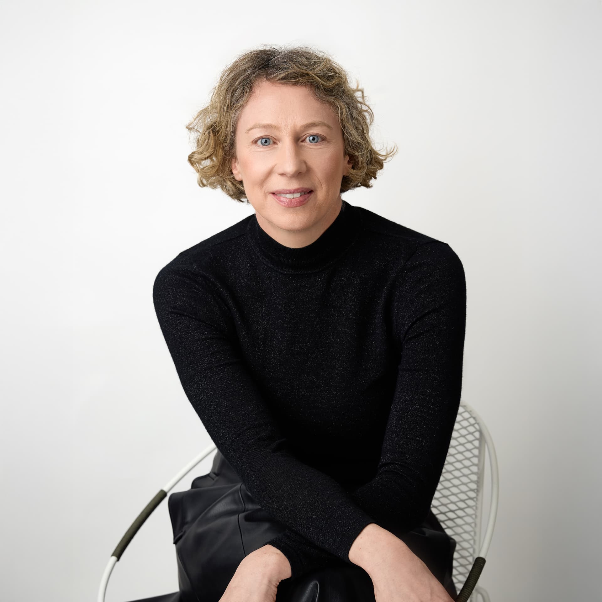 Christina Bagot Urbis Web 1920Px 1