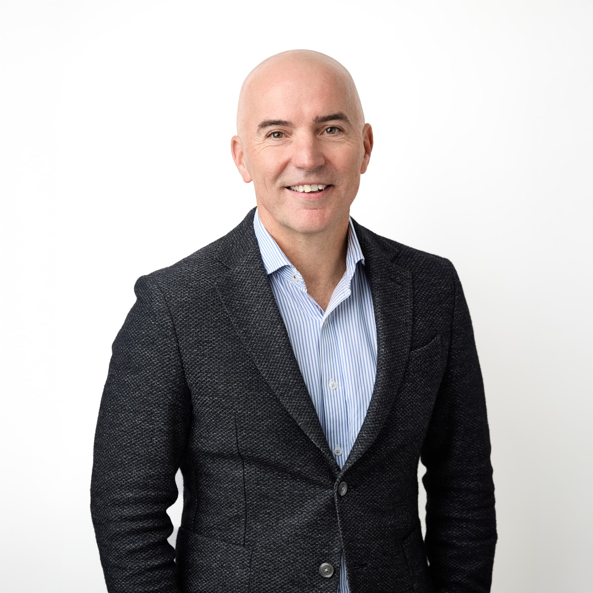 Nicholas Moore Urbis Web 1920Px 1