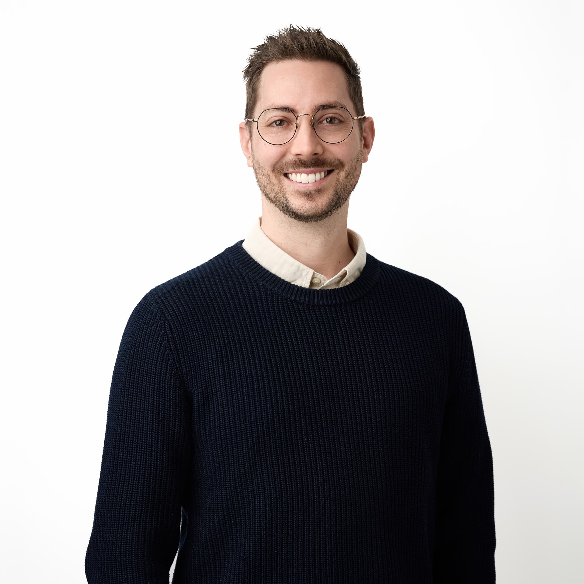 Jacob Mcgarry Urbis Web 1920Px 1