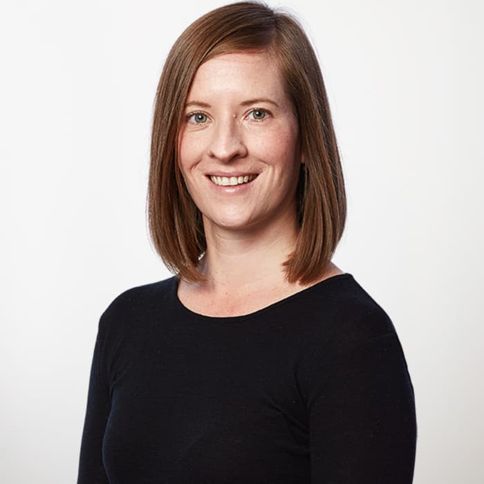 Madonna Locke 700X700