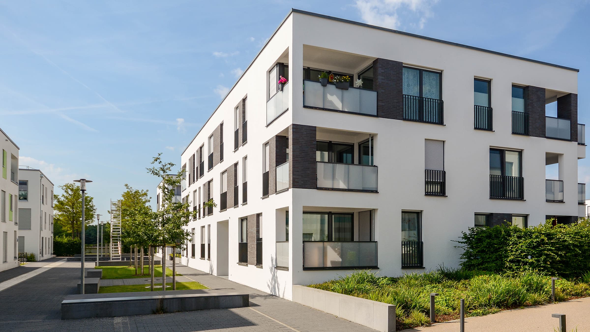 Urbis Perspectivesunlocking