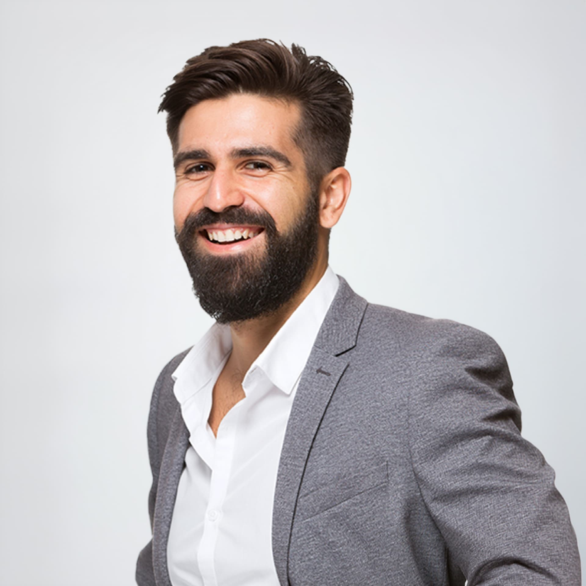 Andrew Kyriacou 1920Px WEB