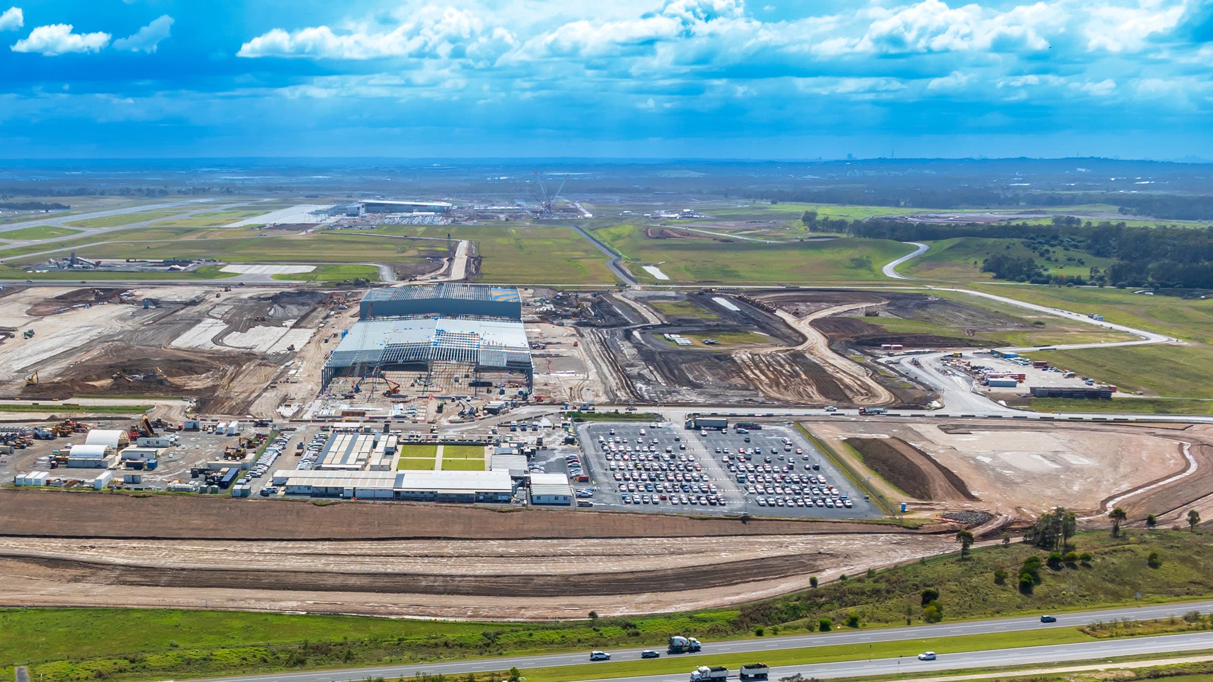 Urbis Perspectives Aerotropolis Framework Hero