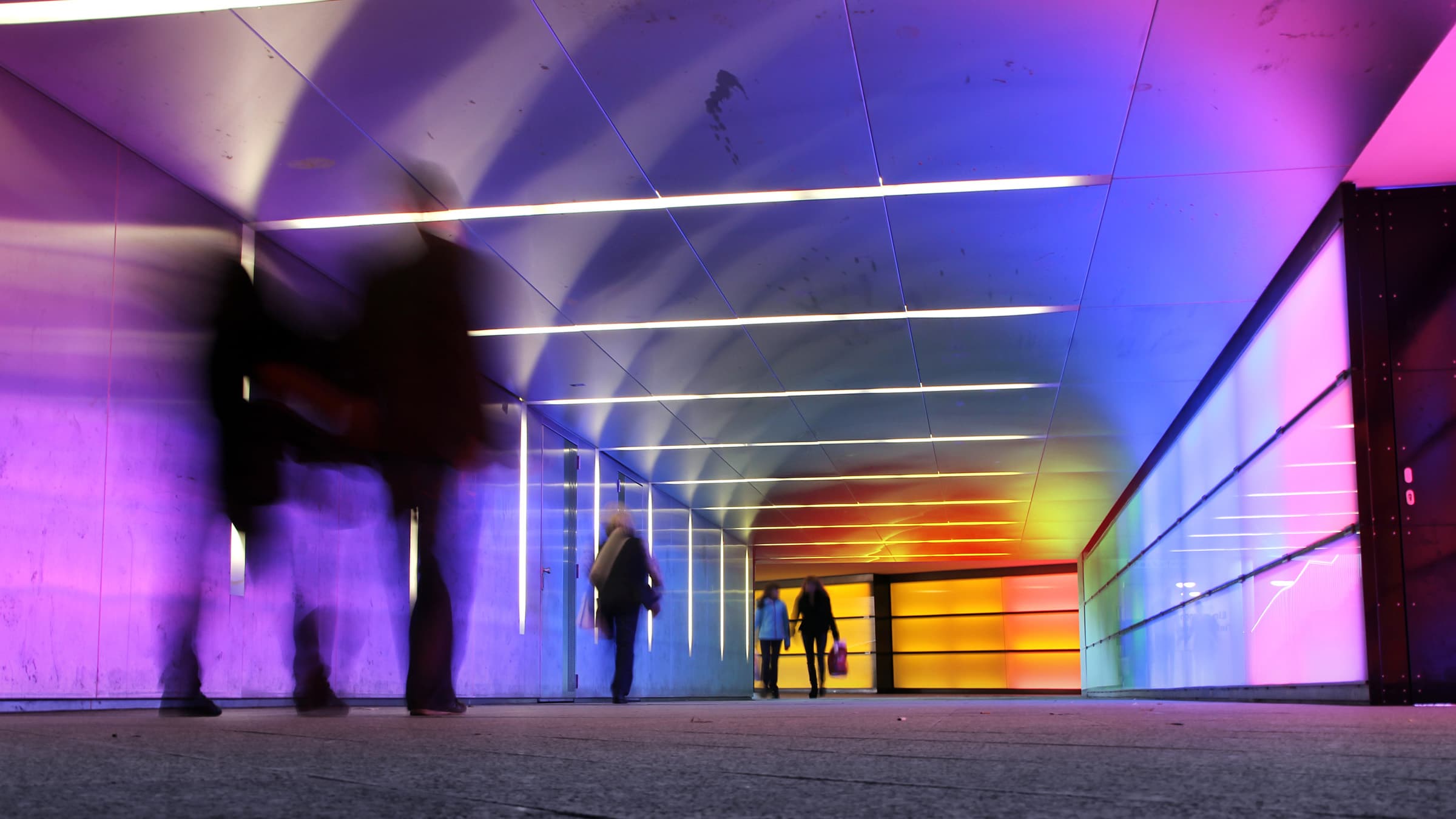 Urbis Perspectives Driving Innovation Hero
