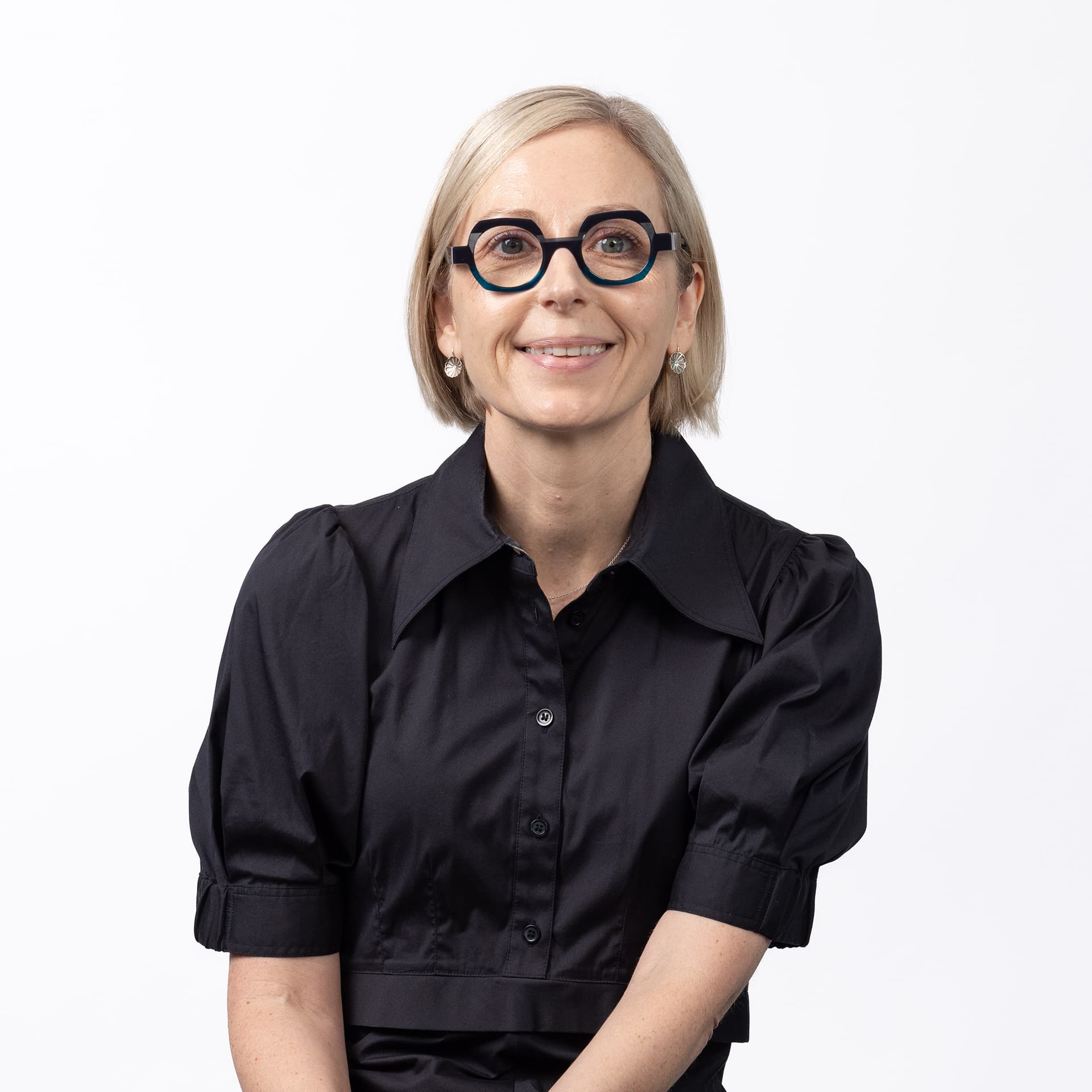 Joanne Mcauley Urbis Web 1900Px 1