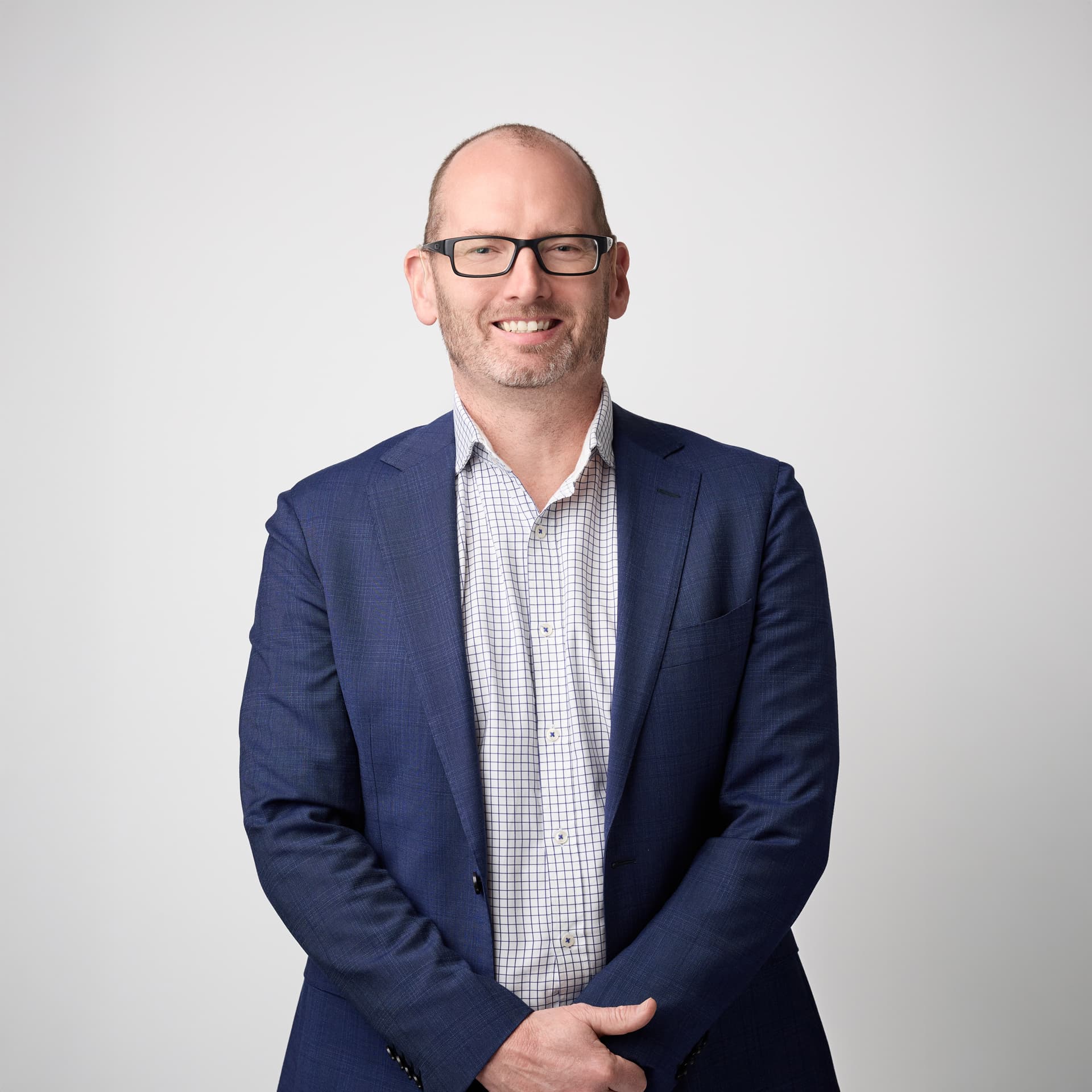 Julian Thomas Urbis Web 1920Px 1