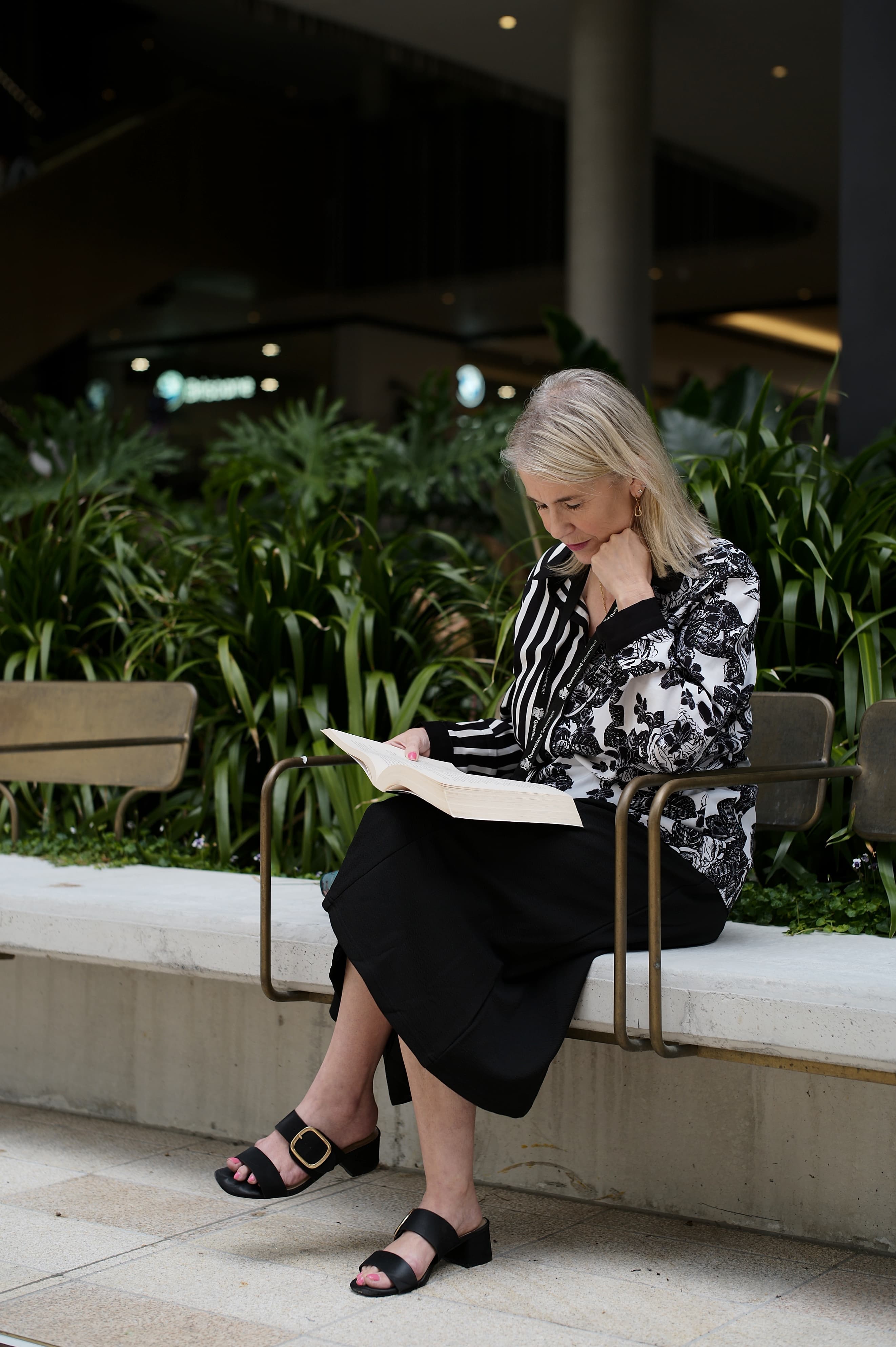 QLD Queens Wharf Sue Wang 31