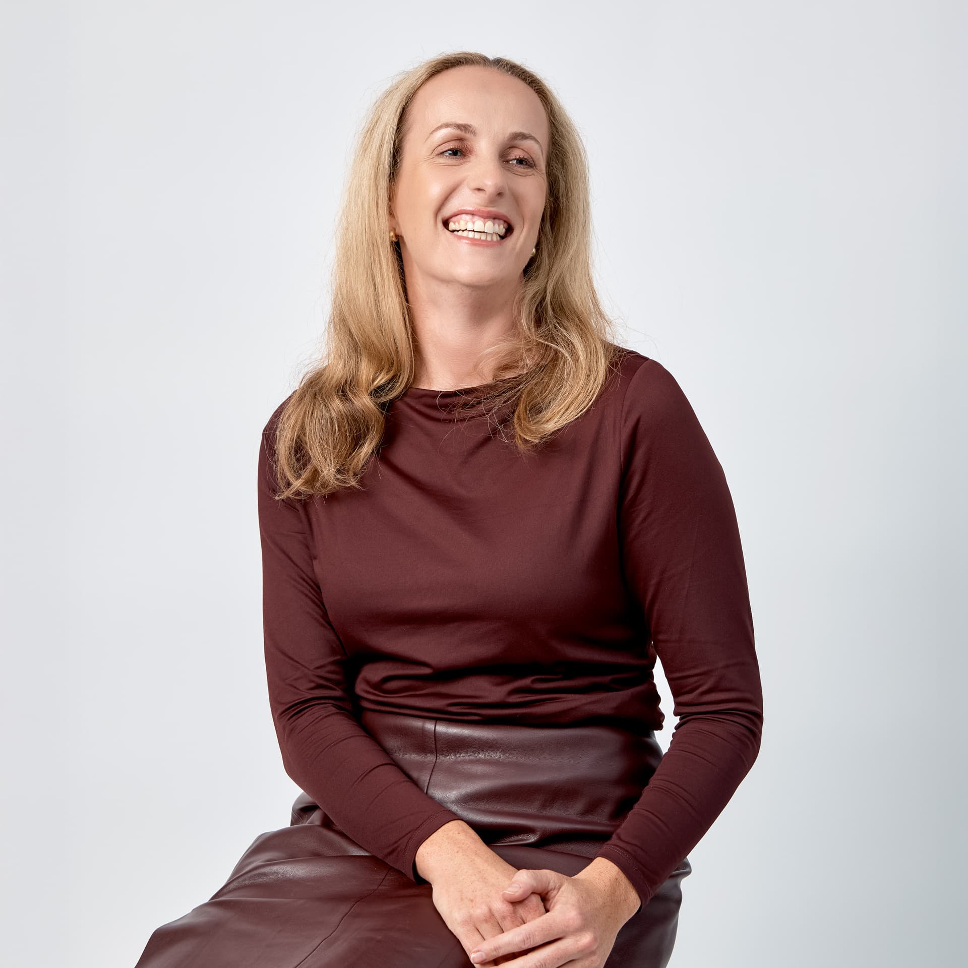 Elizabeth Moorhead Urbis Web 1920Px 1