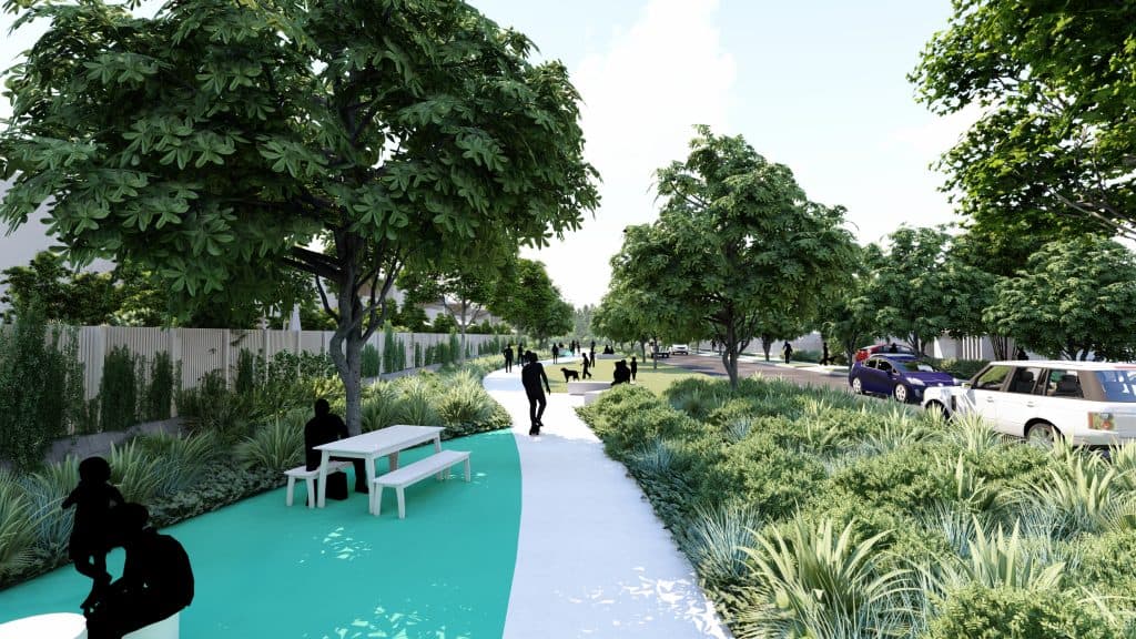 240419 Option 3 Perspective Option 2 1024X576