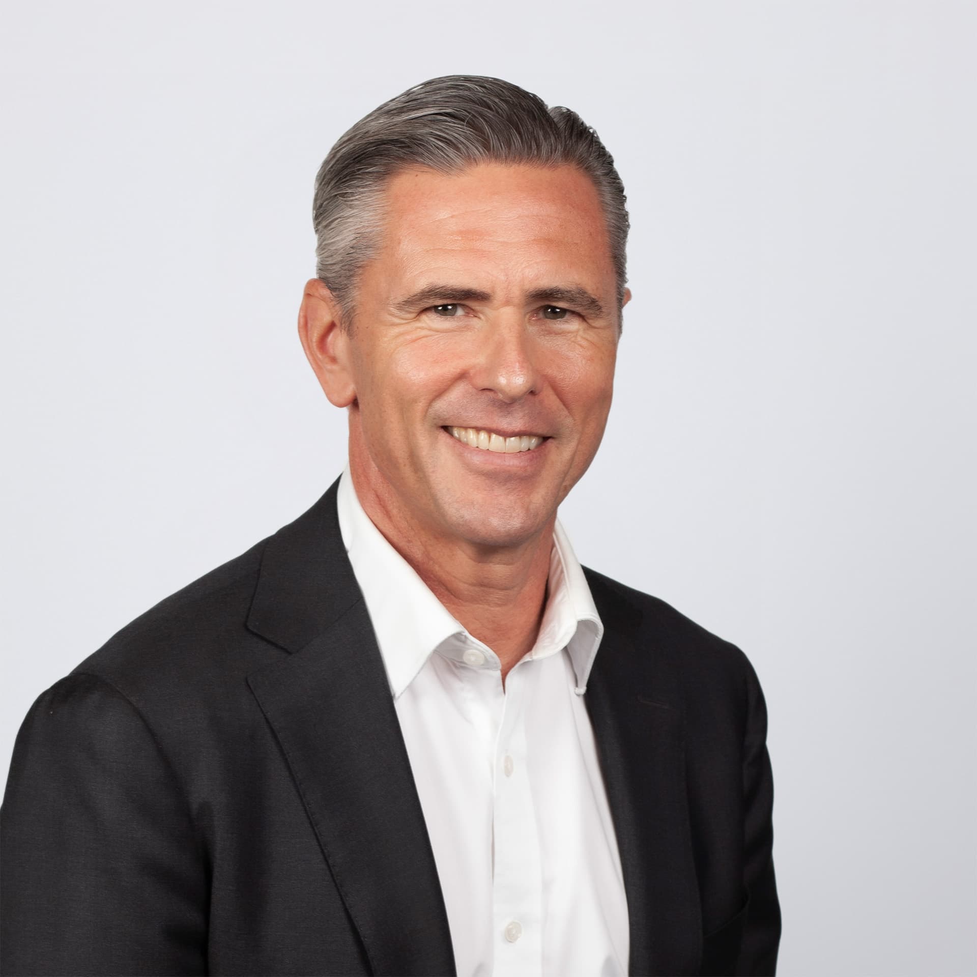 Jamie Govenlock Urbis Web 1920Px 1