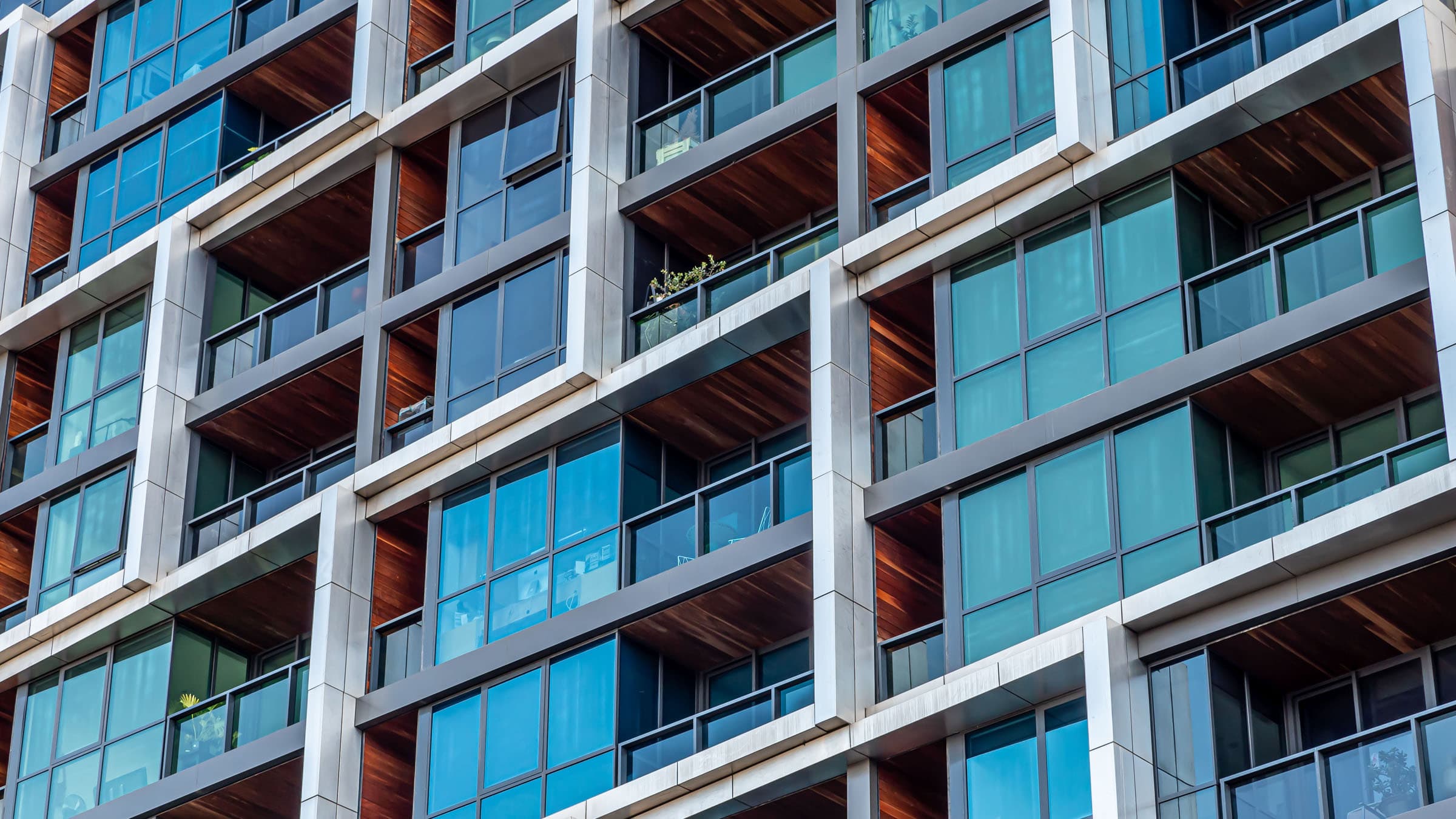 Urbis Perspectives Apartment Essentials 2024 Q2 Hero