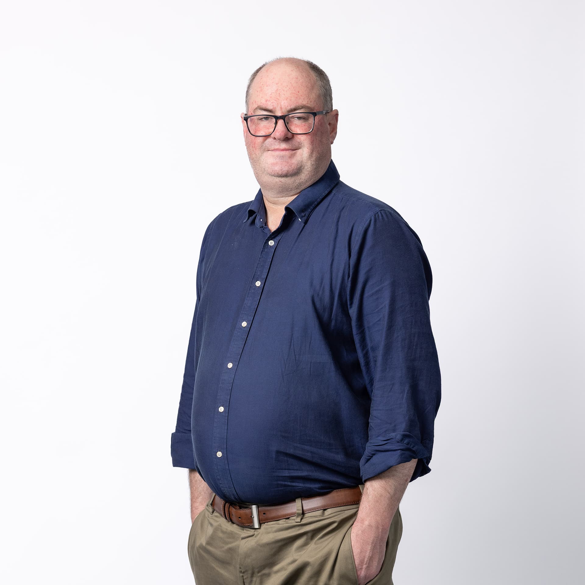 Matthew Brown Urbis Web 1920Px 1