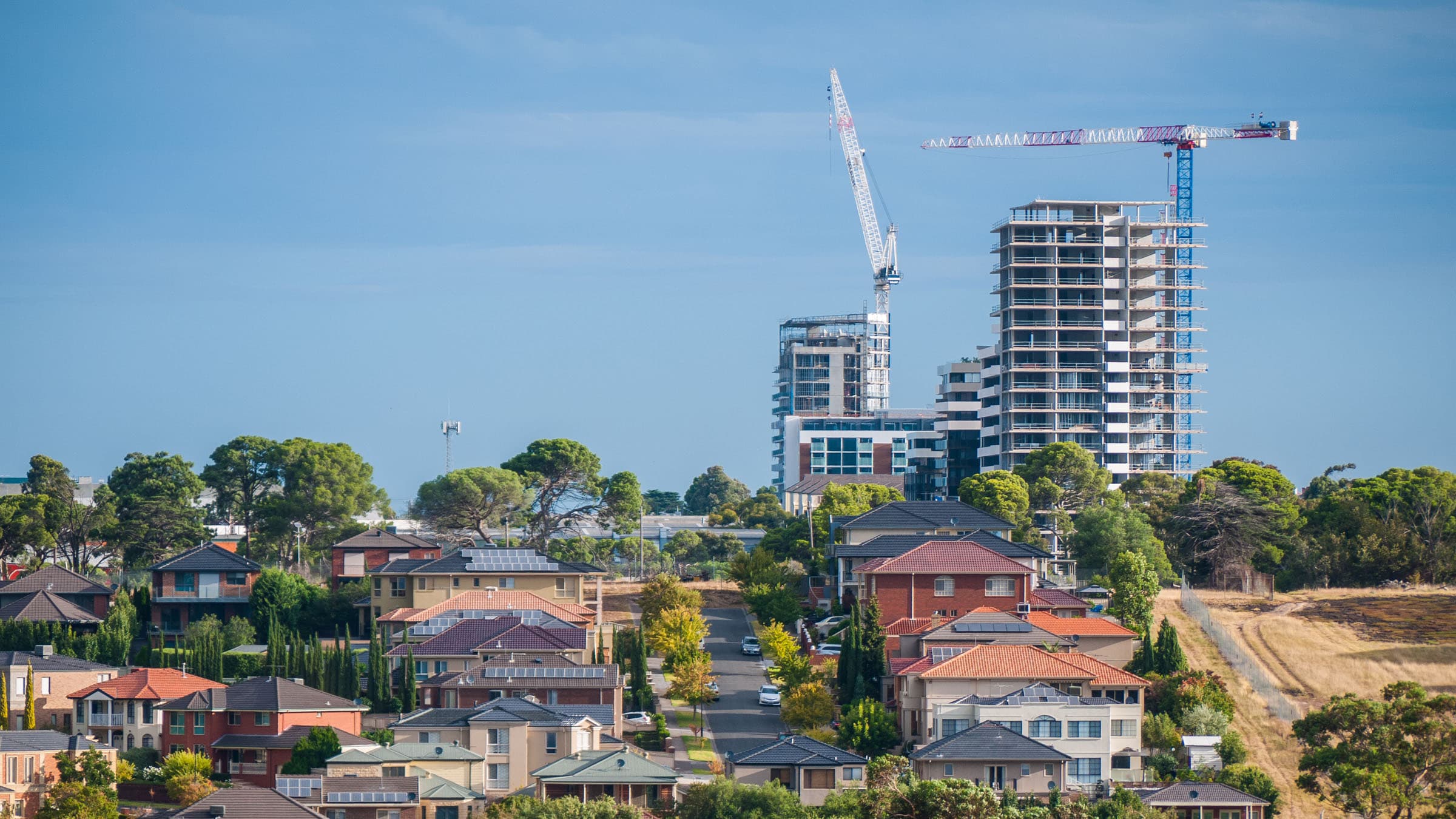 Urbis Perspectives Build To Rent Hero