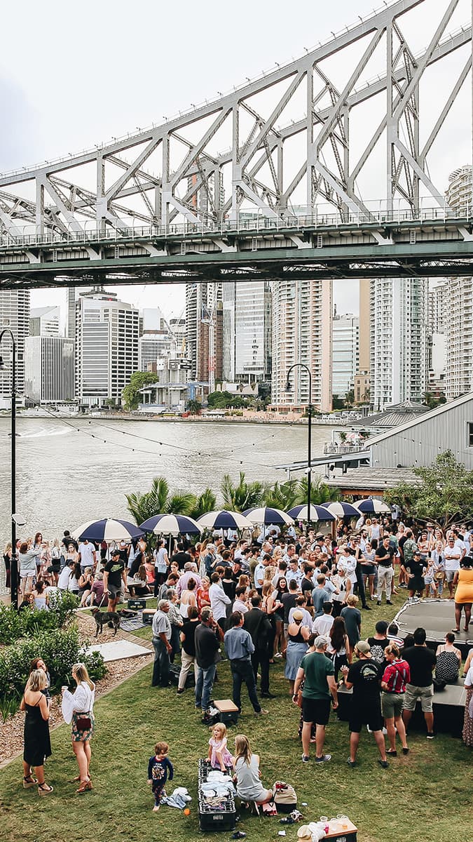 Urbis Projects HSW Carousel 2 1