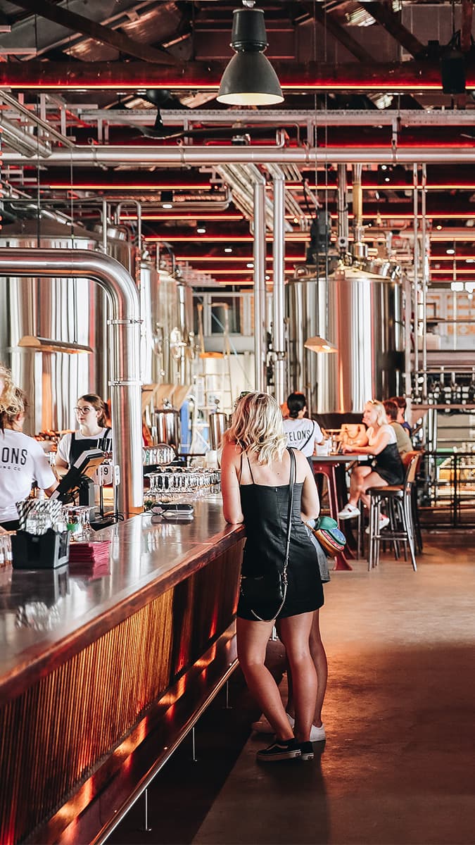 Urbis Projects HSW Carousel 1 2