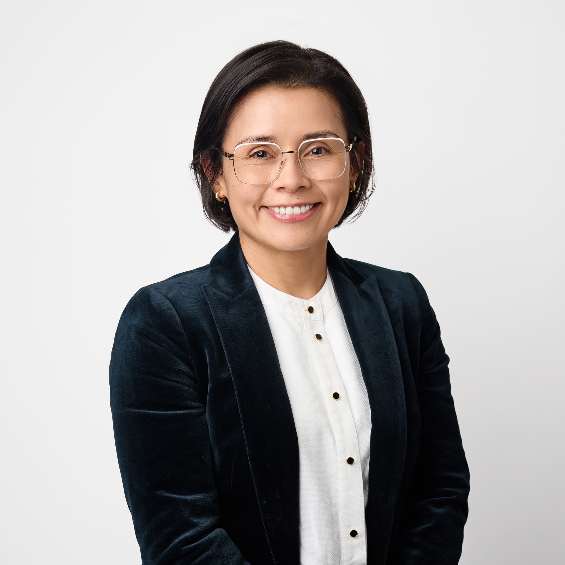 Liliana Pena Urbis CV 1 1920X1920