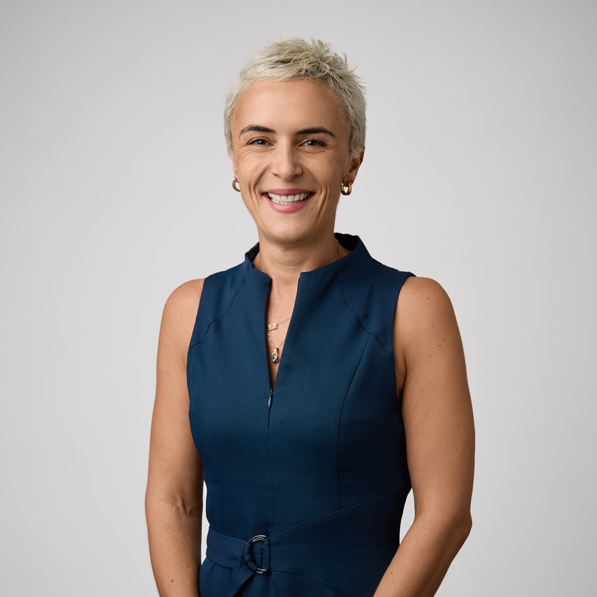 Vicky Grillakis Urbis Cv 1920Px 1