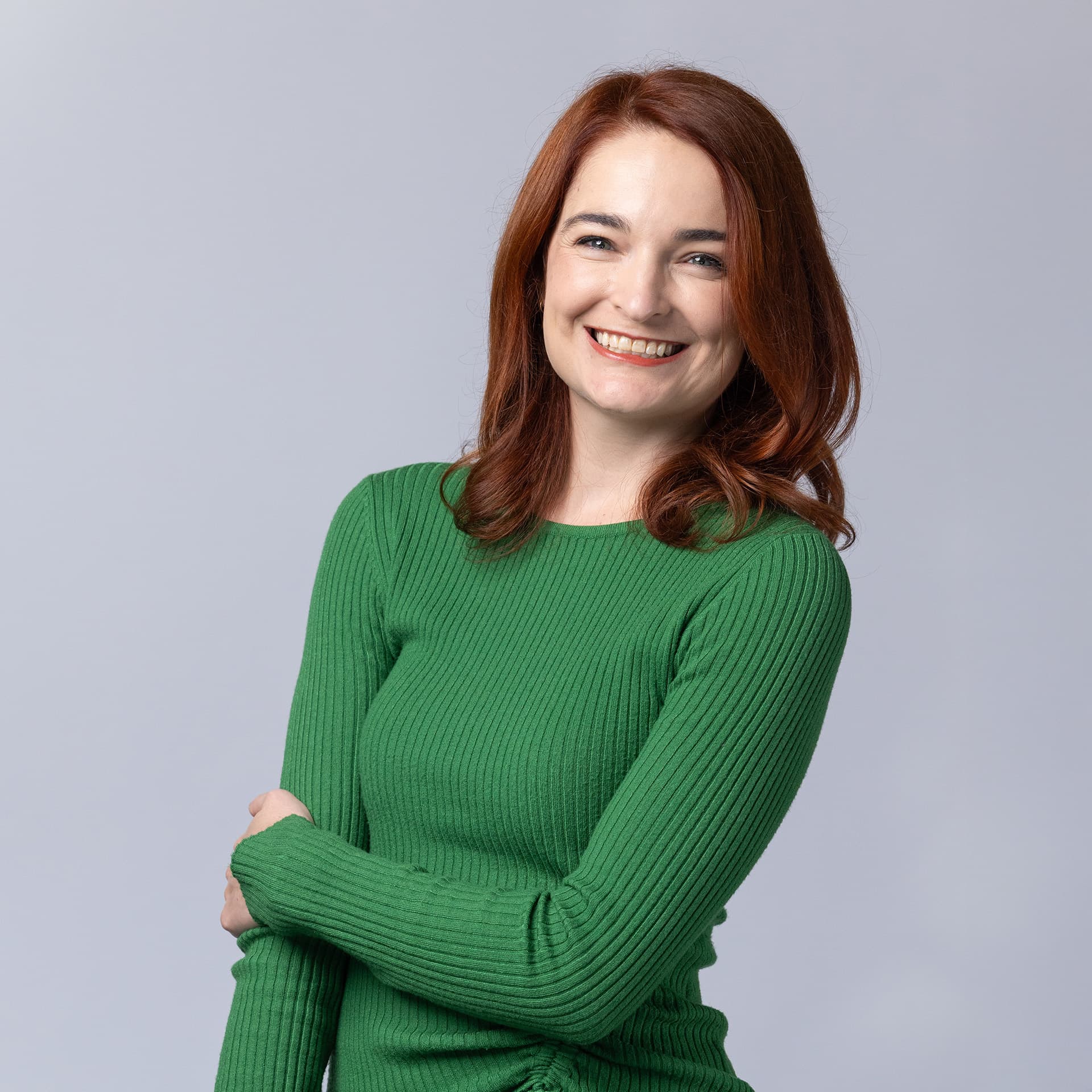 Rachael Greene Urbis Web 1920Px 1