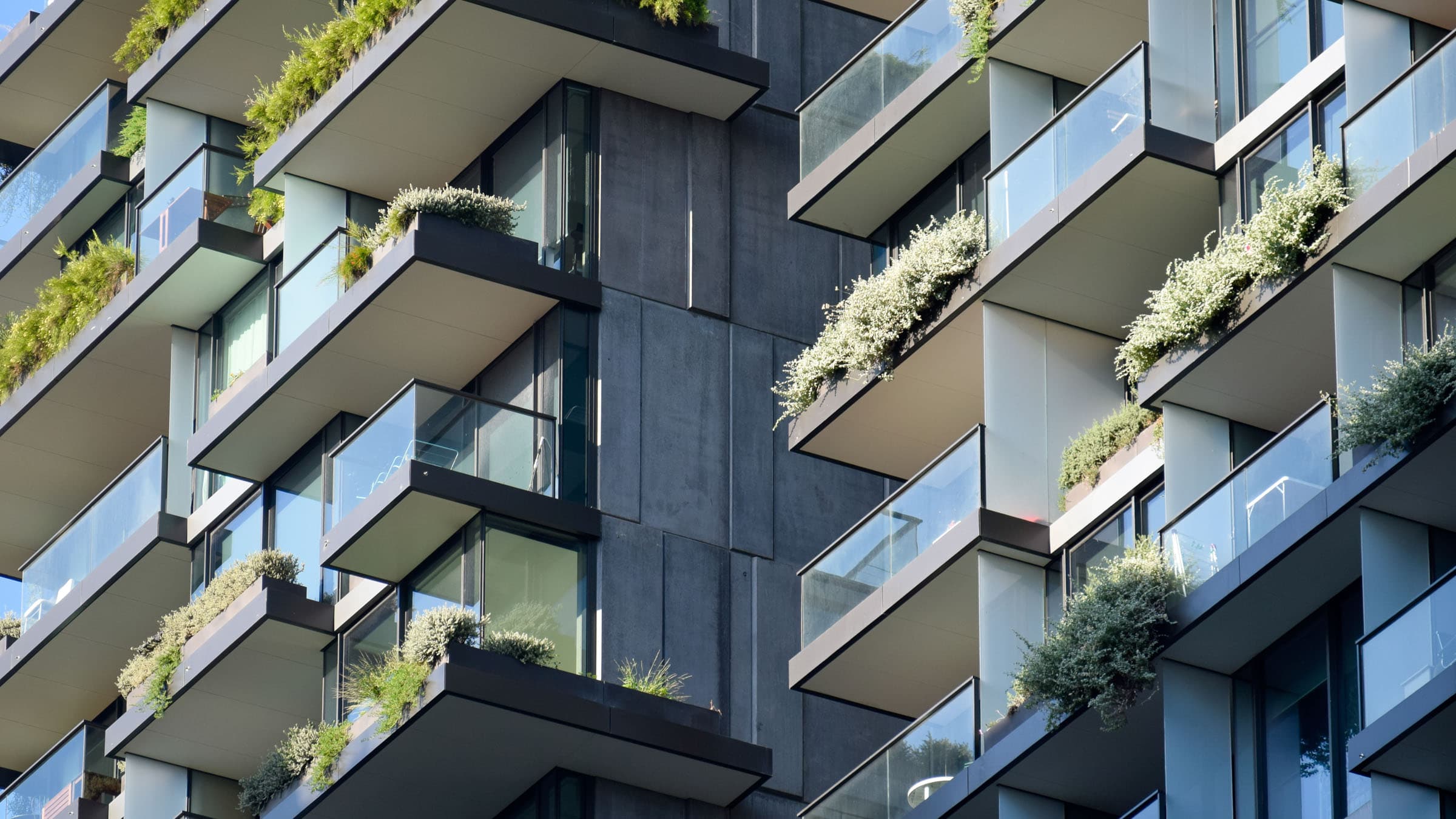 Urbis Perspectives Accelerated TOD Precincts Hero