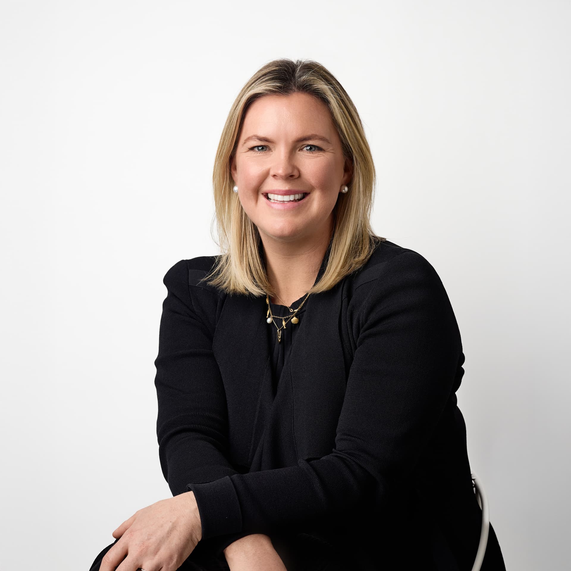 Adelaide Smith Urbis Web 1920Px 1