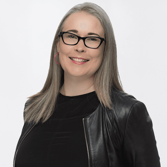 Holly Maclean 700X700