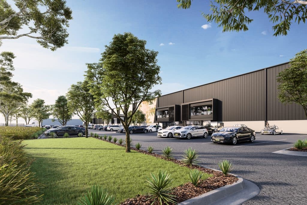 Microsoftteams Image 29 1024X683