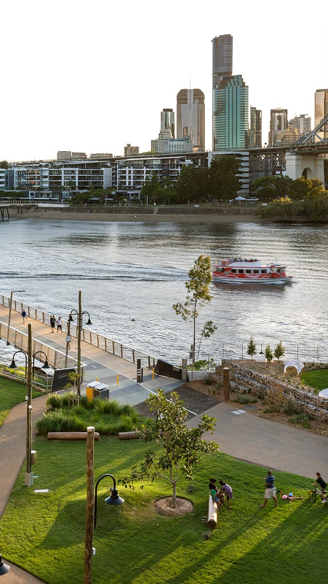 Urbis Projects HSW Carousel 3 2