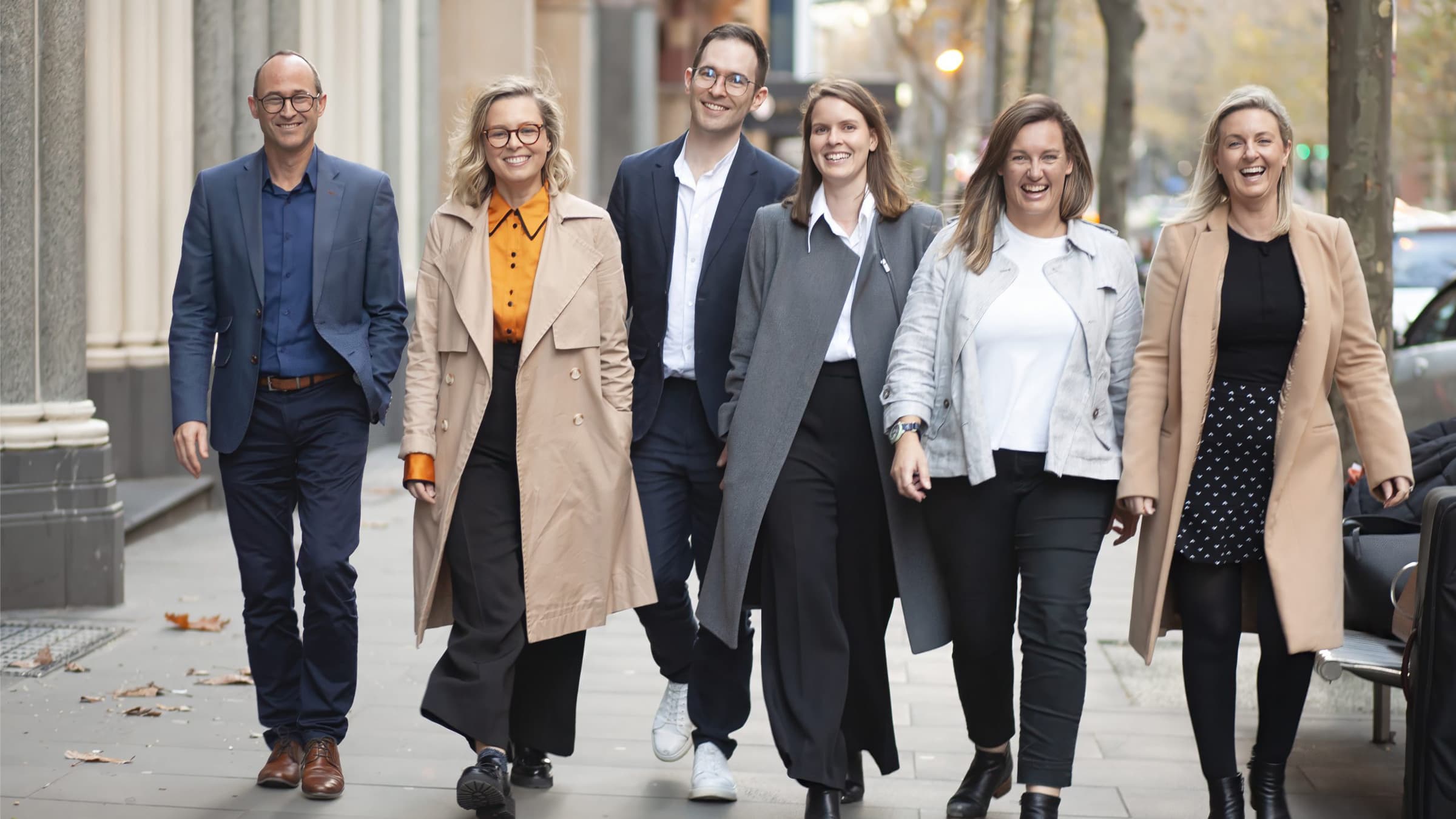 Urbis News Kinetica Joins Content