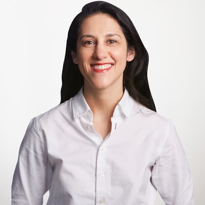 Eleni Roussos 700X700