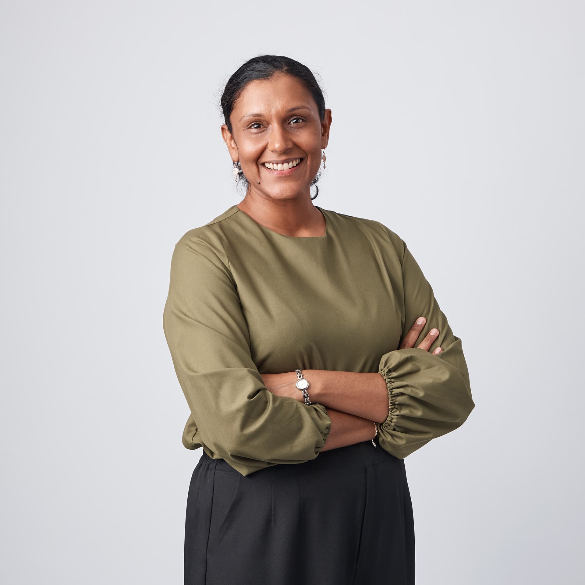 Aparna Casimir Urbis Web 1920Px 1