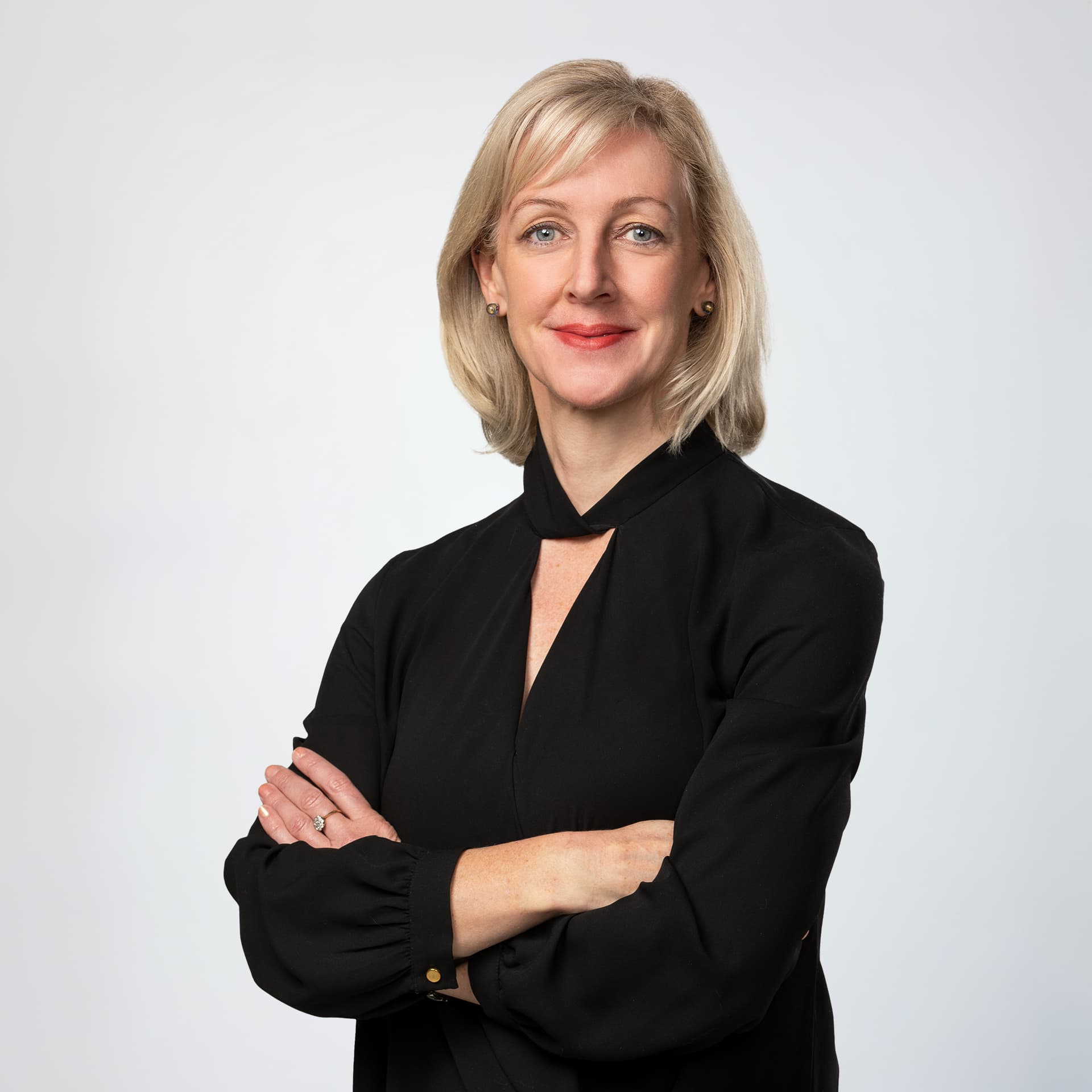 Allison Heller 1920Px WEB