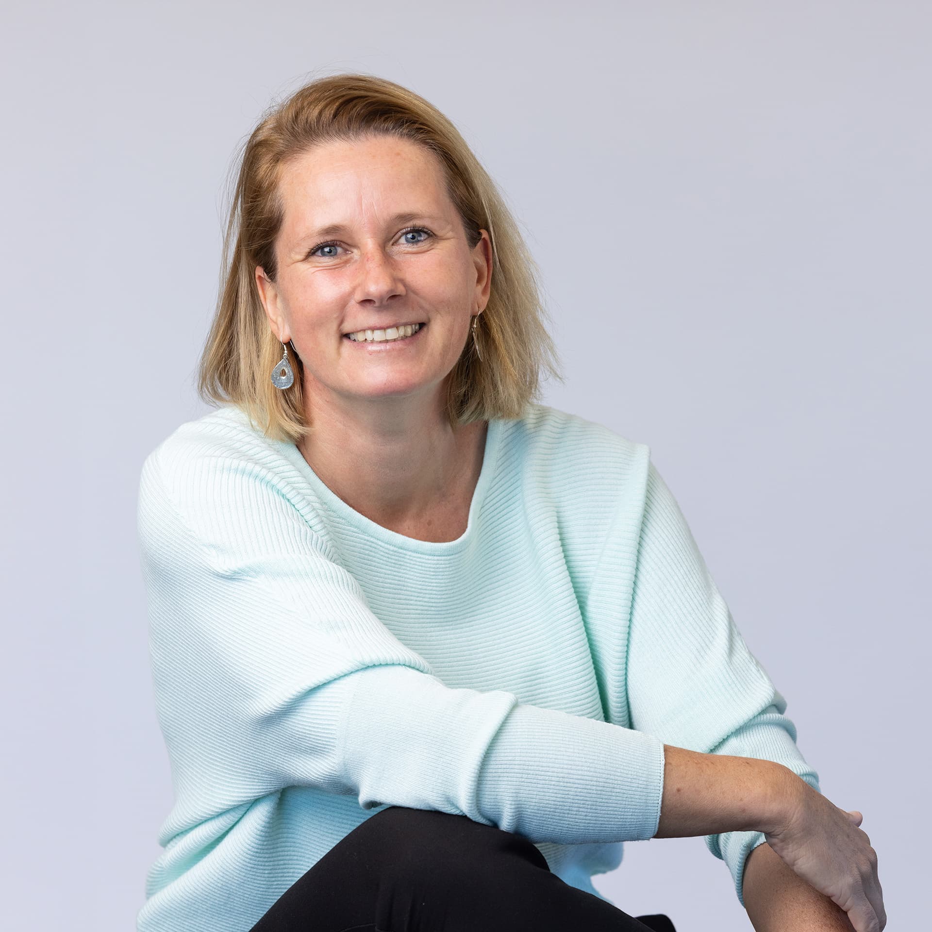 Cindy Pester Urbis Web 1920Px 1