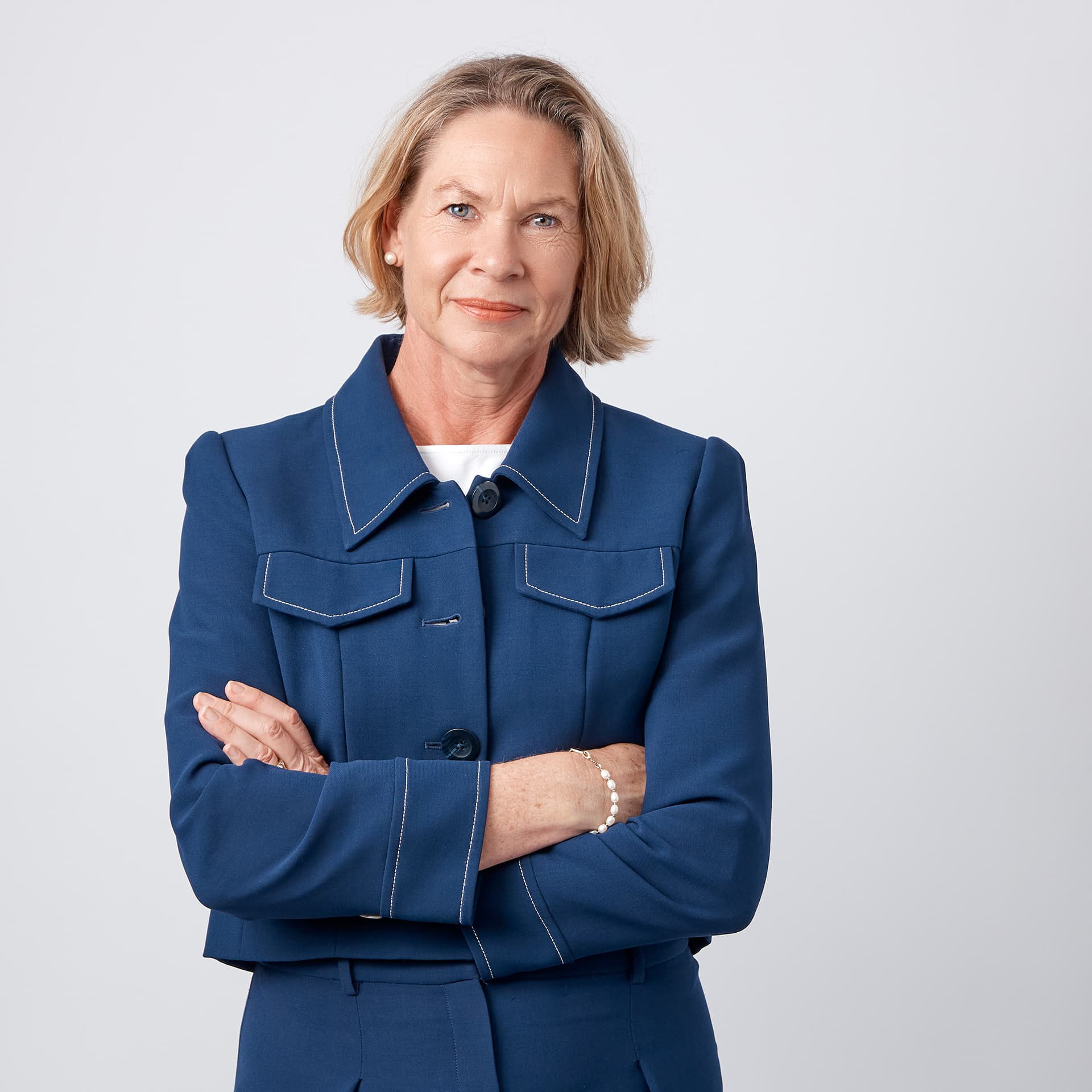 Jane Maze Riley Urbis Web 1920Px 1